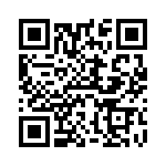 7109T1CWZQE QRCode