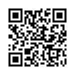 7109TCWV6QE QRCode