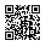 7109TPZ3BE QRCode