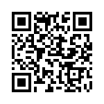 71109-5001 QRCode