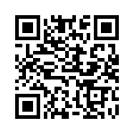 7111S0725A01 QRCode