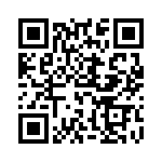 71124S15YGI QRCode