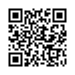 71124S20YGI QRCode