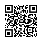 71124S20YGI8 QRCode