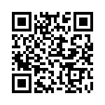 7112S0815X01LF QRCode