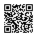 7118 QRCode