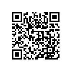 712-13-120-41-001000 QRCode