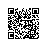 712-83-104-41-001101 QRCode