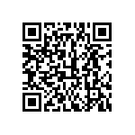 712-83-105-41-001101 QRCode