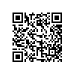 712-83-106-41-001101 QRCode