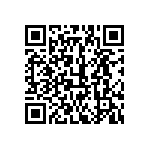 712-83-109-41-001101 QRCode