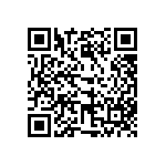 712-83-112-41-001101 QRCode