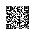 712-83-124-41-001101 QRCode