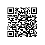 712-83-125-41-001101 QRCode