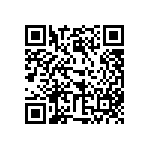 712-83-127-41-001101 QRCode