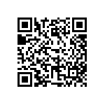 712-83-162-41-001101 QRCode