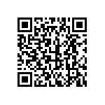 712-87-110-41-001101 QRCode