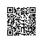 712-87-111-41-001101 QRCode