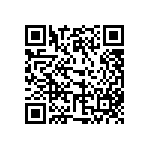 712-87-116-41-001101 QRCode