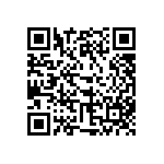 712-87-130-41-001101 QRCode