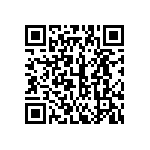 712-87-134-41-001101 QRCode