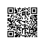 712-87-147-41-001101 QRCode