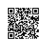 712-87-163-41-001101 QRCode