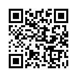 71222-146HLF QRCode