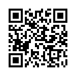 71222-164HLF QRCode