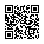 71222-166HLF QRCode