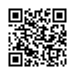 71222-406HLF QRCode