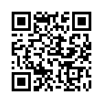 71226-3025 QRCode