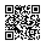 71231-0011 QRCode