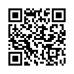 71233-0015 QRCode