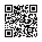 71240-140CALF QRCode