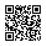 71243-0001 QRCode