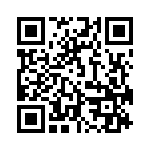 71246-5522MLF QRCode