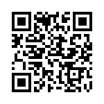 71251-0013 QRCode