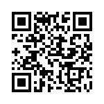 71251-0017 QRCode