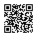 71256L85DB QRCode