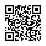 71256S25TDB QRCode