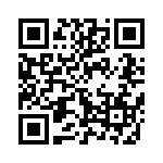 71256SA12PZG QRCode