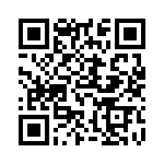 71257-0000 QRCode