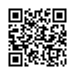 71276-210HLF QRCode