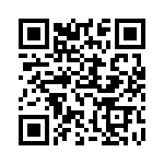 71299-005CALF QRCode