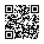 71299-655CALF QRCode