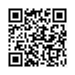 712RAH QRCode