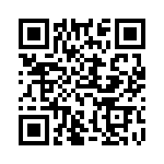 7130LA20PF8 QRCode