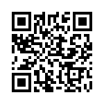 7130LA20PFG QRCode