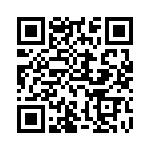 7130LA25J8 QRCode